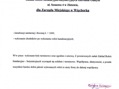Referencje - 1997 (4)