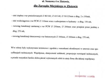 Referencje - 1997 (5)