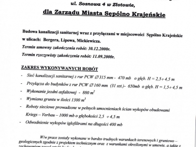 Referencje - 2000 (11)