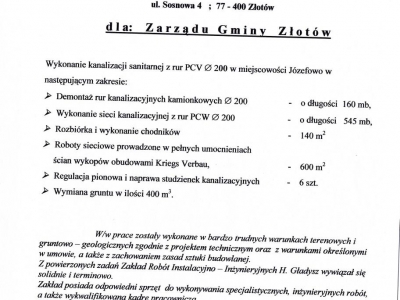 Referencje - 2000 (15)