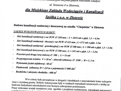 Referencje - 2000 (17)