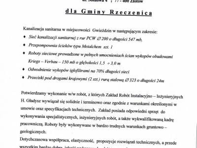 Referencje - 2000 (19)