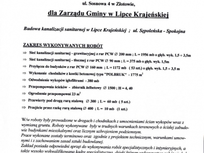 Referencje - 2000 (3)