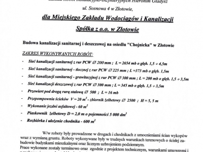 Referencje - 2000 (4)
