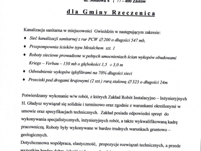 Referencje - 2000 (6)