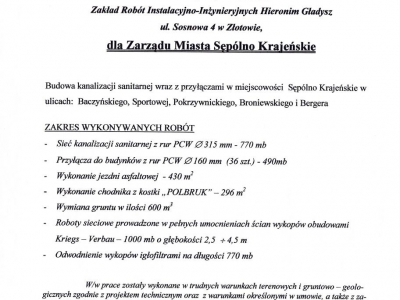 Referencje - 2000 (9)