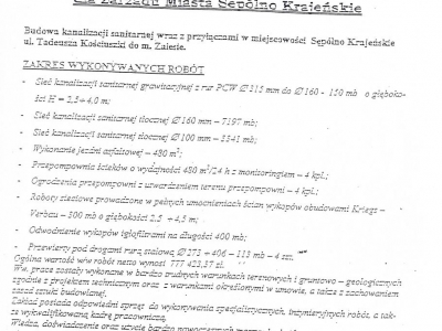 Referencje - 2001 (15)