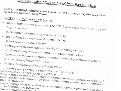 Referencje - 2001 (5)
