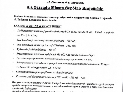 Referencje - 2001 (9)
