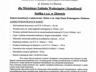 Referencje - 2002 (2)