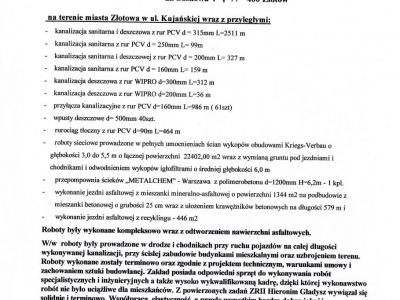 Referencje - 2002 (3)