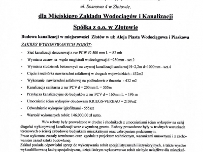 Referencje - 2002 (4)