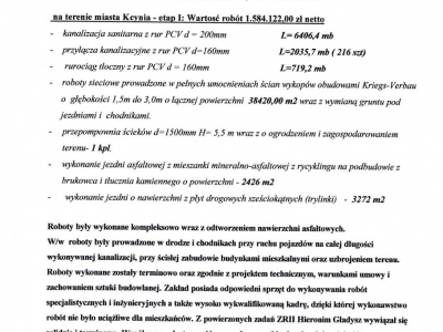 Referencje - 2003 (12)