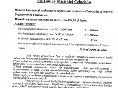 Referencje - 2004 (1)