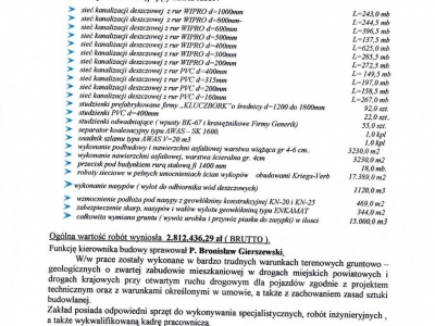 Referencje - 2006 (1)
