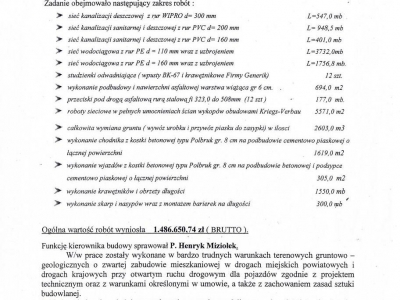Referencje - 2006 (12)