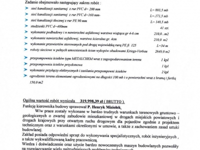 Referencje - 2006 (4)