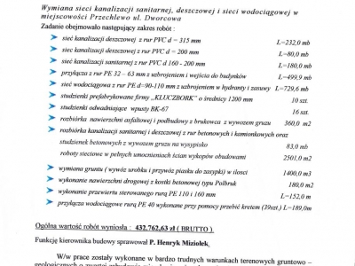 Referencje - 2007 (3)