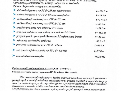 Referencje - 2008 (1)