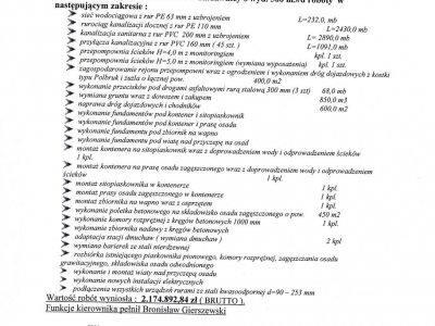 Referencje - 2008 (10)