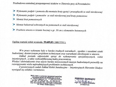 Referencje - 2012 (1)