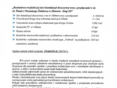 Referencje - 2013 (1)