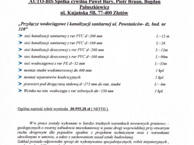 Referencje - 2013 (10)