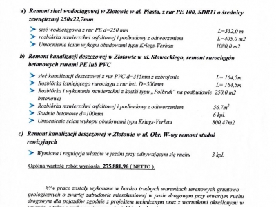 Referencje - 2013 (11)