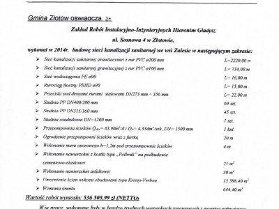 Referencje - 2014 (4)
