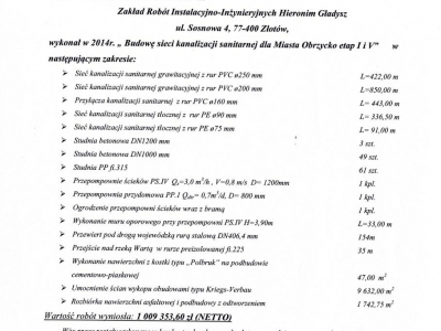 Referencje - 2014 (6)