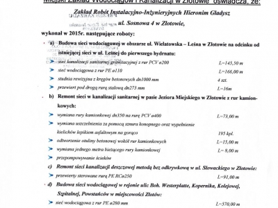 Referencje - 2015 (2)